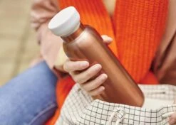 Mepal – Isoleerfles Ellipse 500 Ml – Houdt Je Drankje 12 Uur Warm En 24 Uur Koud – Rose Gold – Geschikt Voor Bruiswater – Thermosfles – Lekdicht 11 Mepal – Isoleerfles Ellipse 500 Ml – Houdt Je Drankje 12 Uur Warm En 24 Uur Koud – Rose Gold – Geschikt Voor Bruiswater – Thermosfles – Lekdicht -Brita Shop 1200x853