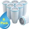 ZeroWater Waterfilter - 8-Pack - Waterkan Vervangingsfilters 2 ZeroWater Waterfilter - 8-Pack - Waterkan Vervangingsfilters -Brita Shop 1200x859 1