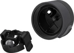 Kambukka Etna Thermosbeker 300 Ml - Makkelijk Reinigen - Lekvrije Koffiebeker - Pitch Black 17 Kambukka Etna Thermosbeker 300 Ml - Makkelijk Reinigen - Lekvrije Koffiebeker - Pitch Black -Brita Shop 1200x859