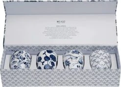 Tokyo Design Studio - Flora Japonica - Kopjes - Porselein - Set Van 4 - 170ml - Topkwaliteit 8 Tokyo Design Studio - Flora Japonica - Kopjes - Porselein - Set Van 4 - 170ml - Topkwaliteit -Brita Shop 1200x862