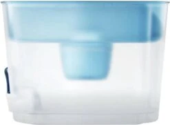 BRITA - Waterfilterkan Flow Cool - Blauw - 8,2L 26 BRITA - Waterfilterkan Flow Cool - Blauw - 8,2L -Brita Shop 1200x879
