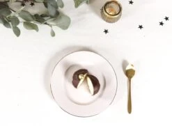 LeRijn® Serviesset Deventer 8 Persoons - 24 Delig - Licht Crème Wit Met Gouden Rand En Motief - Dinerborden - Soepborden - Dessertborden - Borden Servies - Bordenset 21 LeRijn® Serviesset Deventer 8 Persoons - 24 Delig - Licht Crème Wit Met Gouden Rand En Motief - Dinerborden - Soepborden - Dessertborden - Borden Servies - Bordenset -Brita Shop 1200x880 6