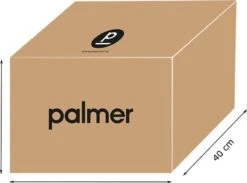 Palmer Serviesset Miami Stoneware 6-persoons 24-delig Groen 22 Palmer Serviesset Miami Stoneware 6-persoons 24-delig Groen -Brita Shop 1200x891