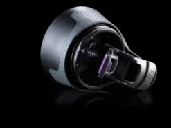 Contigo Westloop Thermosbeker – Autoseal - 470ml - Monaco Blauw -Brita Shop 1200x897 2