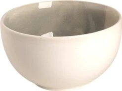 Palmer Serviesset Marlow Stoneware 6-persoons 24-delig Blauw Grijs Wit -Brita Shop 1200x898 3
