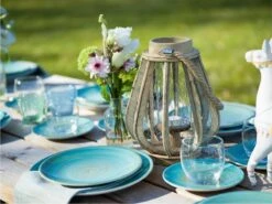 Cosy&Trendy Serviesset 24-delig Turbolino Blauw 18 Cosy&Trendy Serviesset 24-delig Turbolino Blauw -Brita Shop 1200x899 6