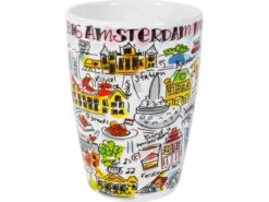 Blond Amterdam CITY Amsterdam XL Mug 6 Blond Amterdam CITY Amsterdam XL Mug -Brita Shop 1200x900 10