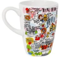 Blond Amterdam CITY Amsterdam XL Mug 7 Blond Amterdam CITY Amsterdam XL Mug -Brita Shop 1200x900 11