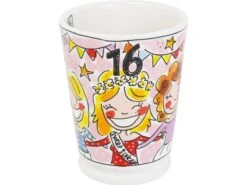 Blond Amsterdam - Specials - Beker XL - 16 - 0,5L 7 Blond Amsterdam - Specials - Beker XL - 16 - 0,5L -Brita Shop 1200x900 15