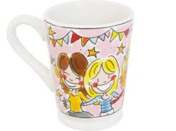 Blond Amsterdam - Specials - Beker XL - 16 - 0,5L 8 Blond Amsterdam - Specials - Beker XL - 16 - 0,5L -Brita Shop 1200x900 16