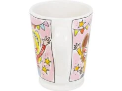 Blond Amsterdam - Specials - Beker XL - 16 - 0,5L 9 Blond Amsterdam - Specials - Beker XL - 16 - 0,5L -Brita Shop 1200x900 17