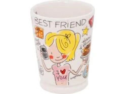 Blond Amsterdam Best Friend Mazagran - 40cl - Aardewerk 7 Blond Amsterdam Best Friend Mazagran - 40cl - Aardewerk -Brita Shop 1200x900 19