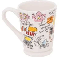 Blond Amsterdam Best Friend Mazagran - 40cl - Aardewerk 8 Blond Amsterdam Best Friend Mazagran - 40cl - Aardewerk -Brita Shop 1200x900 20