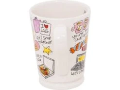 Blond Amsterdam Best Friend Mazagran - 40cl - Aardewerk 9 Blond Amsterdam Best Friend Mazagran - 40cl - Aardewerk -Brita Shop 1200x900 21