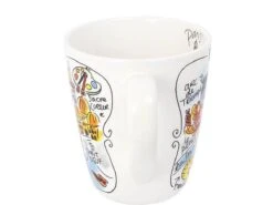 Blond Amsterdam City Paris Mok - 350ml -Brita Shop 1200x900 25