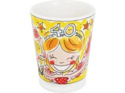 Blond Amsterdam - Specials - Beker XL - 40 - 0,5L 7 Blond Amsterdam - Specials - Beker XL - 40 - 0,5L -Brita Shop 1200x900 28