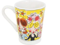 Blond Amsterdam - Specials - Beker XL - 40 - 0,5L 8 Blond Amsterdam - Specials - Beker XL - 40 - 0,5L -Brita Shop 1200x900 29