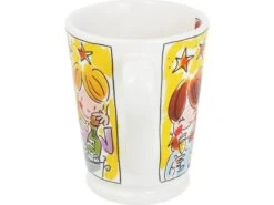 Blond Amsterdam - Specials - Beker XL - 40 - 0,5L 9 Blond Amsterdam - Specials - Beker XL - 40 - 0,5L -Brita Shop 1200x900 30