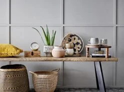 Bloomingville Addison Mokken - Aardewerk - Set Van 3 10 Bloomingville Addison Mokken - Aardewerk - Set Van 3 -Brita Shop 1200x900 31