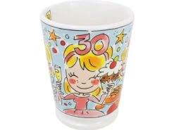 Blond Amsterdam - Specials - Beker XL - 30 - 0,5L 7 Blond Amsterdam - Specials - Beker XL - 30 - 0,5L -Brita Shop 1200x900 32