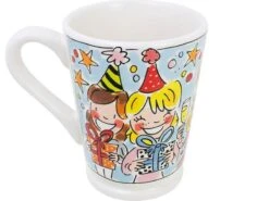 Blond Amsterdam - Specials - Beker XL - 30 - 0,5L 8 Blond Amsterdam - Specials - Beker XL - 30 - 0,5L -Brita Shop 1200x900 33