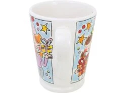 Blond Amsterdam - Specials - Beker XL - 30 - 0,5L 9 Blond Amsterdam - Specials - Beker XL - 30 - 0,5L -Brita Shop 1200x900 34