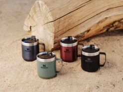 Stanley The Legendary Camp Mug 0,35L - Beker - Hammertone Green -Brita Shop 1200x900 38
