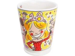 Blond Amsterdam - Specials - Beker XL - 18 - 0,5L 7 Blond Amsterdam - Specials - Beker XL - 18 - 0,5L -Brita Shop 1200x900 39