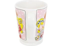 Blond Amsterdam Specials Mok - Bride - XL - 500 Ml 7 Blond Amsterdam Specials Mok - Bride - XL - 500 Ml -Brita Shop 1200x900 4