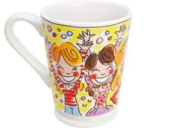 Blond Amsterdam - Specials - Beker XL - 18 - 0,5L 8 Blond Amsterdam - Specials - Beker XL - 18 - 0,5L -Brita Shop 1200x900 40