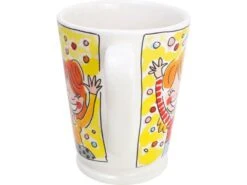 Blond Amsterdam - Specials - Beker XL - 18 - 0,5L 9 Blond Amsterdam - Specials - Beker XL - 18 - 0,5L -Brita Shop 1200x900 41