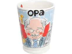 Blond Amsterdam - Specials - Beker XL - Opa - 0,5L 7 Blond Amsterdam - Specials - Beker XL - Opa - 0,5L -Brita Shop 1200x900 42