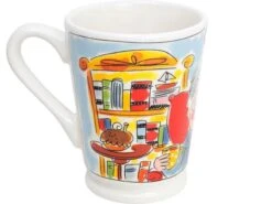 Blond Amsterdam - Specials - Beker XL - Opa - 0,5L 8 Blond Amsterdam - Specials - Beker XL - Opa - 0,5L -Brita Shop 1200x900 43