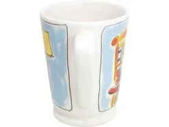 Blond Amsterdam - Specials - Beker XL - Opa - 0,5L 9 Blond Amsterdam - Specials - Beker XL - Opa - 0,5L -Brita Shop 1200x900 44