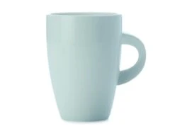 Maxwell & Williams East Meets West - Beker - 300 Ml - 10,5 X 8 X 11 Cm 8 Maxwell & Williams East Meets West - Beker - 300 Ml - 10,5 X 8 X 11 Cm -Brita Shop 1200x900 45