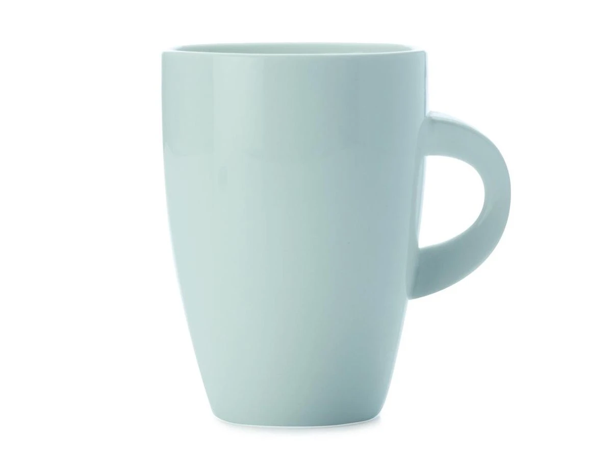 Maxwell & Williams East Meets West - Beker - 300 Ml - 10,5 X 8 X 11 Cm 4 Maxwell & Williams East Meets West - Beker - 300 Ml - 10,5 X 8 X 11 Cm - Afbeelding 2