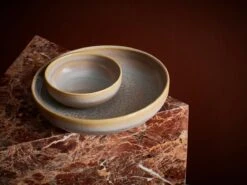 Salt&Pepper Tabo Beige - Serviesset - 4 Persoons - 12 Delig - Crème/Beige 13 Salt&Pepper Tabo Beige - Serviesset - 4 Persoons - 12 Delig - Crème/Beige -Brita Shop 1200x900 49