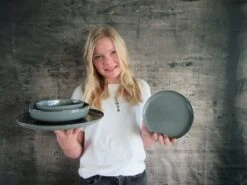 Palmer Serviesset Antigo Porselein 4-persoons 16-delig Blauw 38 Palmer Serviesset Antigo Porselein 4-persoons 16-delig Blauw -Brita Shop 1200x900 53