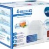 Filter Voor Kruik Met Filter Brita Maxtra (4 Pcs) -Brita Shop 1200x908