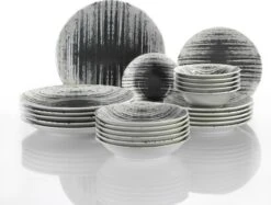 Kutahya Nano Ent.Otel Serviesset (24 Delig) 6 Personen - NNEO24Y2890056 5 Kutahya Nano Ent.Otel Serviesset (24 Delig) 6 Personen - NNEO24Y2890056 -Brita Shop 1200x909 1