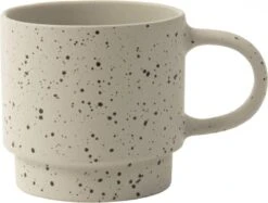 Gusta Rek Met Mokken Ivoor 350 Ml - 4 Stuks 7 Gusta Rek Met Mokken Ivoor 350 Ml - 4 Stuks -Brita Shop 1200x910 2