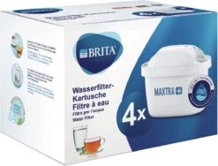 BRITA - Waterfilterpatroon MAXTRA+ 4Pack 32 BRITA - Waterfilterpatroon MAXTRA+ 4Pack -Brita Shop 1200x913