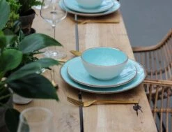 Cosy & Trendy Granite Blue - Serviesset 6 Persoons - 18 Delig - Met Table Style Zomers Droogbloemen Boeket -Brita Shop 1200x918 1