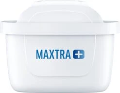 BRITA - Waterfilterpatroon MAXTRA+ 6Pack 33 BRITA - Waterfilterpatroon MAXTRA+ 6Pack -Brita Shop 1200x928 3