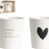 Gusta Mokje Hart-Vandaag Set A 2st Ø7,5x8cm 2 Gusta Mokje Hart-Vandaag Set A 2st Ø7,5x8cm -Brita Shop 1200x928 5