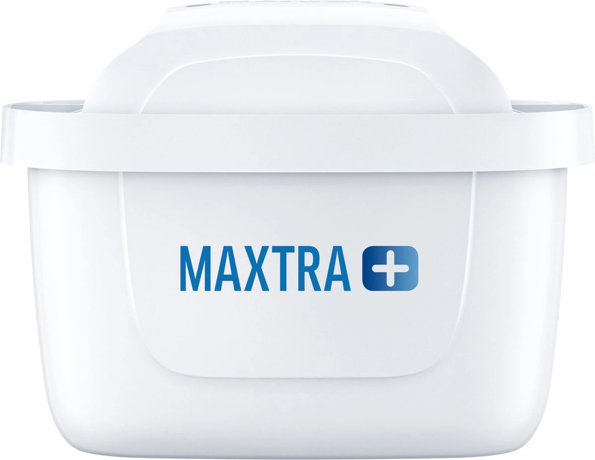 BRITA - Waterfilterpatroon MAXTRA+ 12Pack 16 BRITA - Waterfilterpatroon MAXTRA+ 12Pack - Afbeelding 14