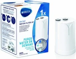 Brita Op Kraan Waterfilterpatroon HF -Brita Shop 1200x937