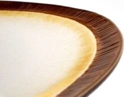 Serviesset 6 Persoons - 36 Delig - Kade 171 - Earth Syle - 6 Personen - Allen Uniek 16 Serviesset 6 Persoons - 36 Delig - Kade 171 - Earth Syle - 6 Personen - Allen Uniek -Brita Shop 1200x940 1