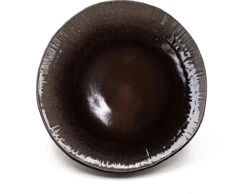 Serviesset 6 Persoons - 24 Delig - Kade 171 - Earth Syle - 6 Personen - Allen Uniek 24 Serviesset 6 Persoons - 24 Delig - Kade 171 - Earth Syle - 6 Personen - Allen Uniek -Brita Shop 1200x942 1