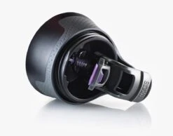 Contigo Westloop Thermosbeker – Autoseal - 470ml - Monaco Blauw -Brita Shop 1200x943